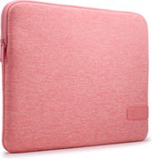 Case Logic REFPC114 - Laptophoes/ Sleeve - 14 inch - Pomelo Pink