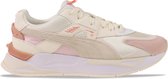 Puma Mirage Sport Loom Tonal - Dames Sneakers - Maat 36