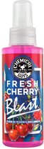Chemical Guys Fresh Cherry Blast Air 118 ml