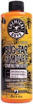 Chemical Guys Bug + Tar Remover 473ml