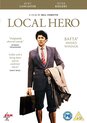 Local Hero (DVD)