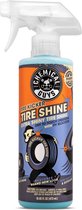 Chemical Guys Tire Kicker 473ml