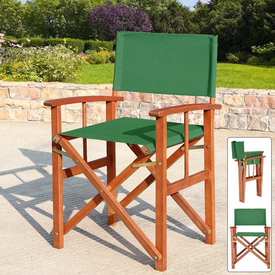Cannes high dining tuinstoel terre Taste 4SO - AVH Outdoor Tuinmeubelen