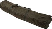 Ultimate Bivvy & Brolly Extension | Bivvy accessoire