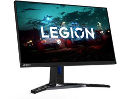 Monitor Lenovo Legion Y27h-30