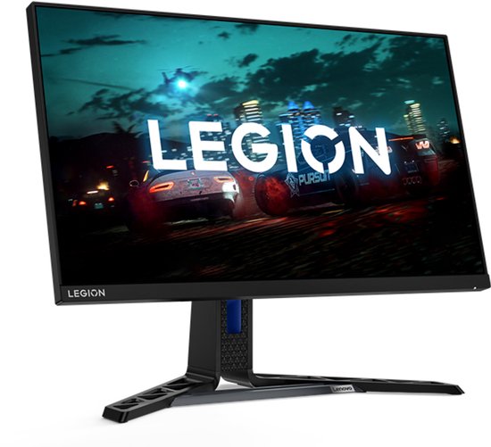 Monitor Lenovo Legion Y27h-30