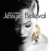 Jessye Belleval - Hors Format (CD)