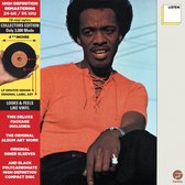 Chico Hamilton - Master (CD) (Collector's Edition)