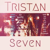 Tristan - Seven (CD)