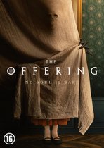 Offering (DVD) (NL-Only)
