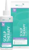 Neofollics - Scalp Therapy - Sérum Peeling - 90 ml