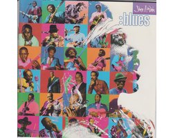 Blues
