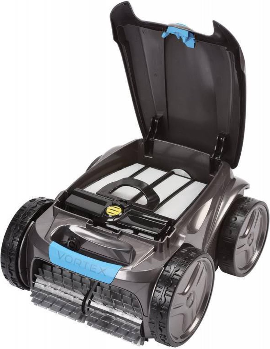 Zodiac Vortex OV5200 4WD robot de piscine