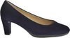 Gabor 21.280.16 Dames Pump - Blauw