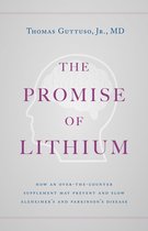 The Promise of Lithium