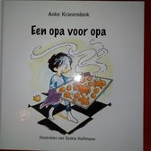 Een opa voor opa