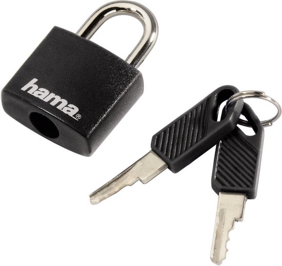 Paire De Serrures FICHET Pour Malle - Laiton Doré Avec Caches Et 2 Clefs - N°4023