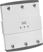 Cisco 802.11a/g/n-d2. 0 2,4/5 GHz (Air-lap1252ag-e-k9)