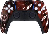 Clever PS5 Demon Controller