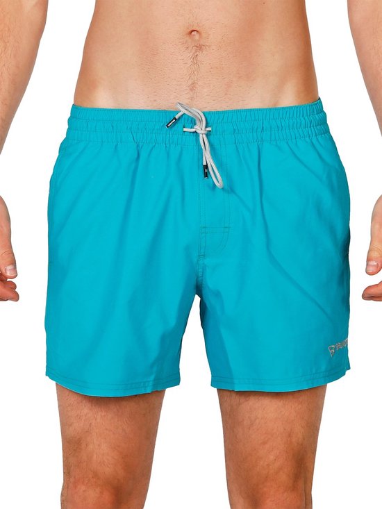 Brunotti zwemshort maat 164 - swimming shorts - swimming trunks - zwembroek