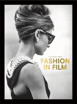 Pocket Editions - Fashion in Film