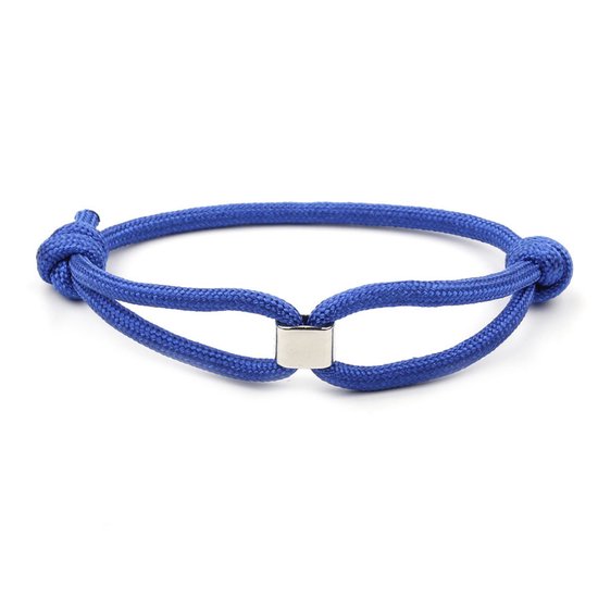 HOBIBEAR Uniseks brede sneakers voor heren en dames