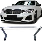 Barre Anti-Rapprochement En Aluminium Domstrebe Barre Anti-Rapprochement Bmw Série 3 G20 G21 316 318 320 330 M340