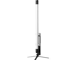 Nanlite Continulamp Led Pavotube II 15C 2 KIT