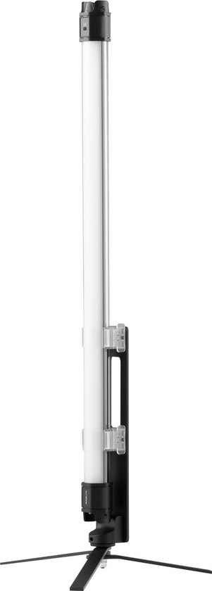 Nanlite PavoTube II 15C 2KIT