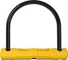 Abus BF0306A Slot beugel 402/150HB160-Yellow