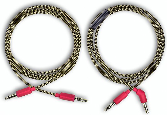 SBG Sony WH-1000XM4 Koptelefoon Vervangende Hoofdkussens Beige