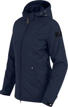 Hamburg Riding Jacket