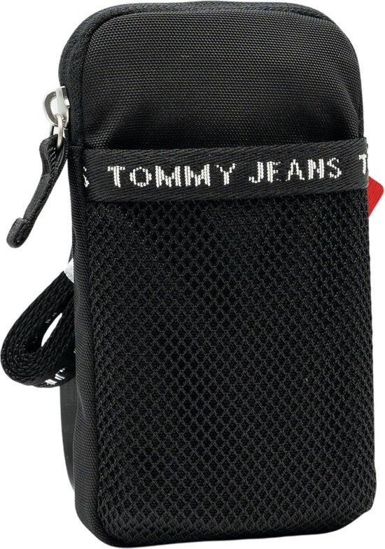 Tommy hilfiger telefoonhoesje sale