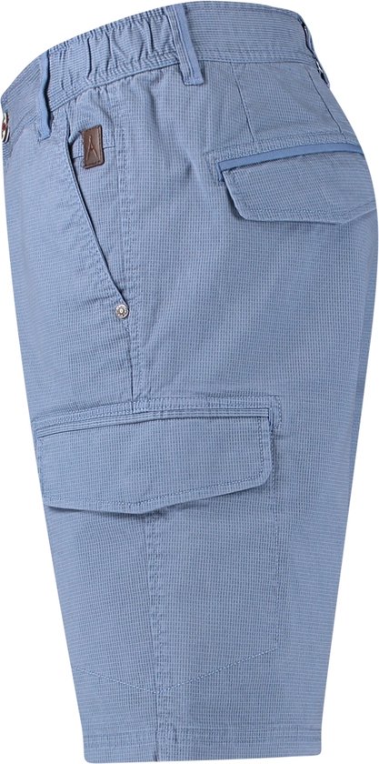 banlieue korte broek