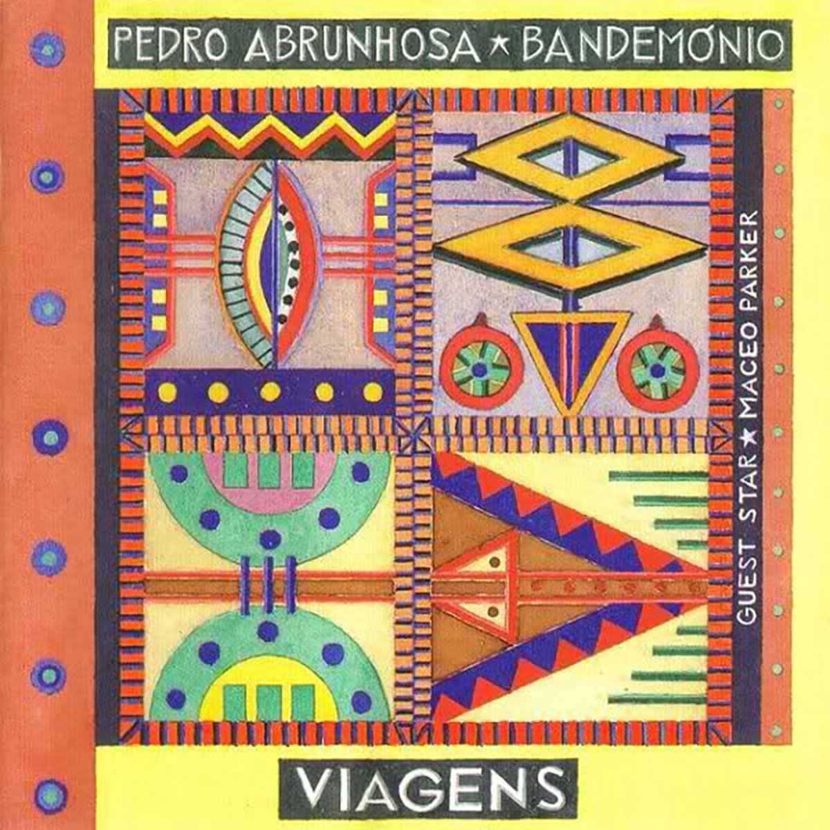 Viagens