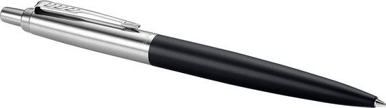 Parker 2024 jotter xl