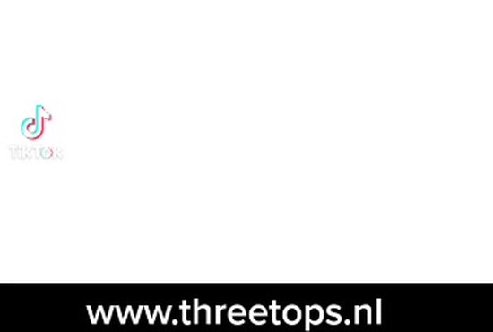1183626_7
