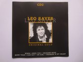 Original Gold [CD #2]