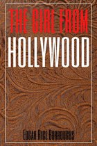 The Girl from Hollywood (Annotated)