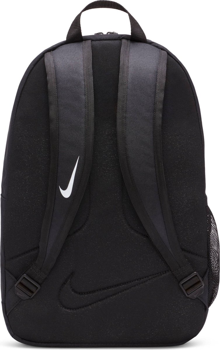 Nike Academy Sporttasje thumbnail 3