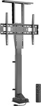 GN33-1 Elektrische TV Lift 32-48 inch beugel hoogte verstelbaar