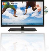 LTC 12/230V 19" HD LED TV 1908 DVB-S2