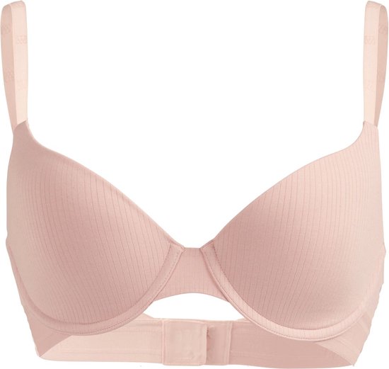 Wolford LIGHTLY LINED DEMI BRA Soutien-gorge pour femme - Taille 80E