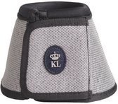 Kingsland KLperla Bell Boots Mesh - Grey - Maat L