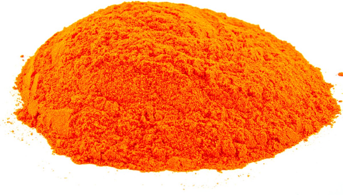 Goedkoopste Tuana Kruiden - Couscous Kruidenmix - 80 Gram - Kruiden Zonder Zout - KP0057