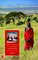 Omnibus: De Blanke Masai, Terug Uit Afrika, Weerzien In Kenia, De blanke Masai, Terug uit Afrika, Weerzien in Kenia. - Corinne Hofmann, N.v.t.
