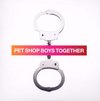 Pet Shop Boys - Together