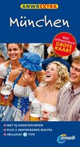 ANWB extra - Munchen