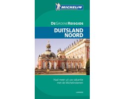 Duitsland