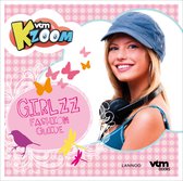 Girlzz fashion guide - VTM Kzoom